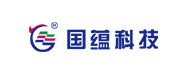 合作客户_copy