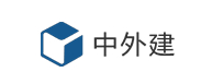 合作客户_copy