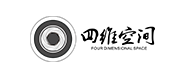 合作客户_copy