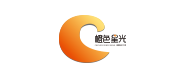 合作客户_copy_copy