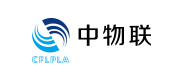 合作客户_copy