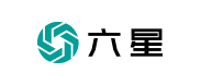 合作客户_copy