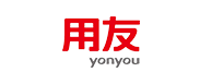 合作客户_copy