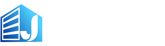 天津网站建设_网站设计_网页制作_小程序开发-津滨云商
